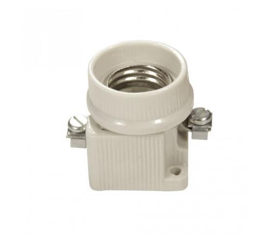 Предпазител пео 25A main image