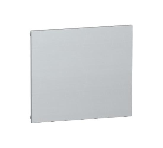 Mонтажна плоча main image