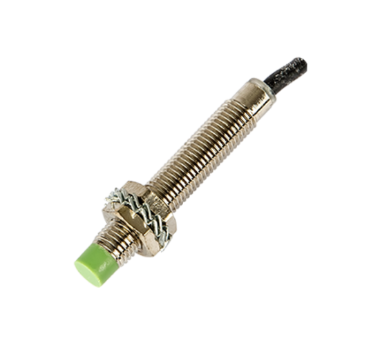 Датчик за близост EL-LM8-3002PA main image