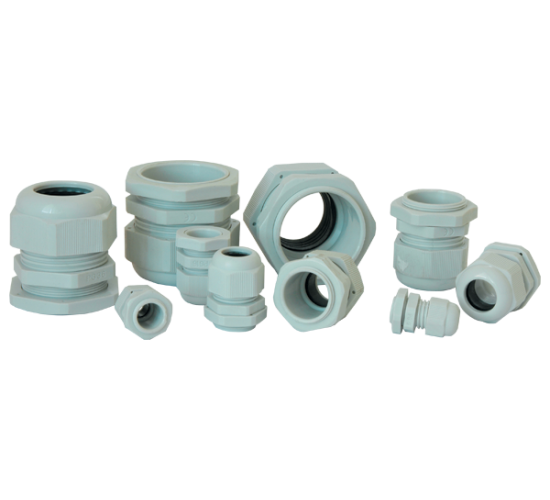 Щуцер PG 11 main image