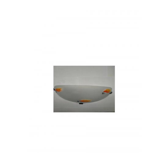 Аплик пеперуда 615А main image