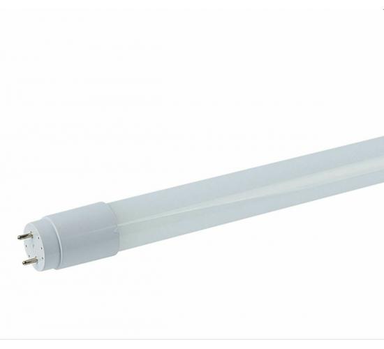 LED пура 20W G13 4000K 120см с двустранно захранване main image