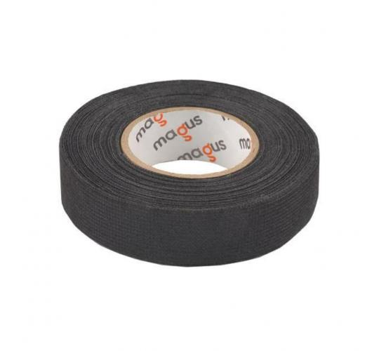 Текстилна лента за кабелни снопове 10/19 3М main image