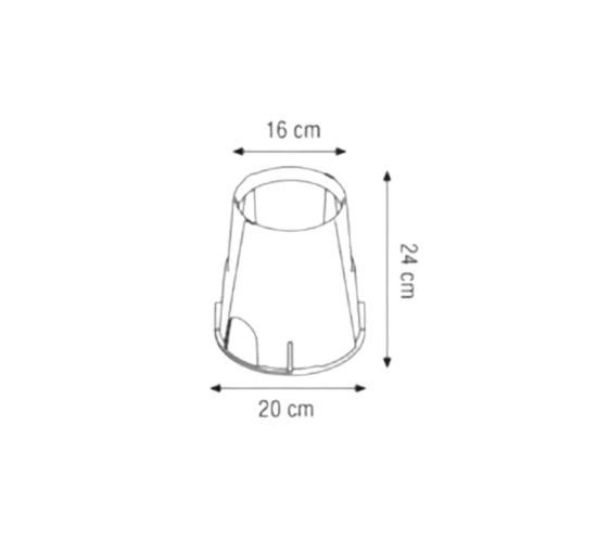Шахта за клапани  6 main image
