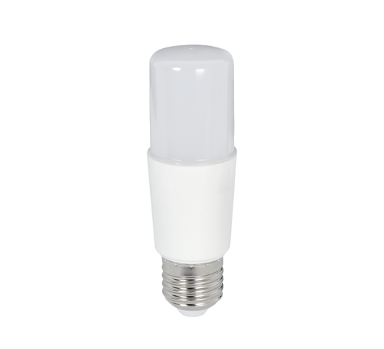 LED лампа 15W E27 STICK  2700к main image
