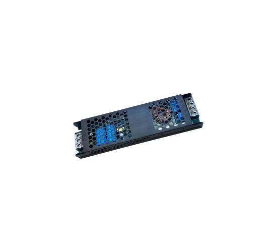 Захранване за LED лента 400W 12VDC 33.3A IP20 main image