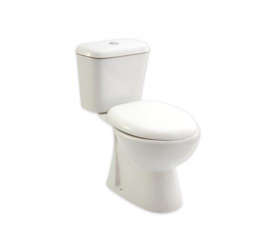 Mоноблок  SevaLoop W913001 долно отичане main image