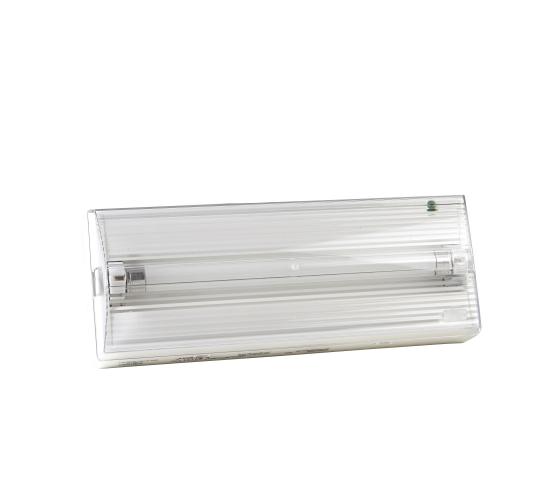 Аварийно осветително тяло 6W 1h/70lm OVA37066E main image