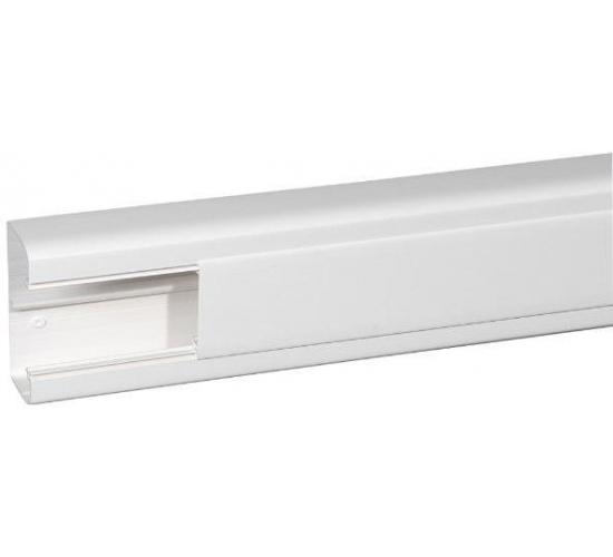 Кабелен канал 80х50мм с капак LEGRAND main image