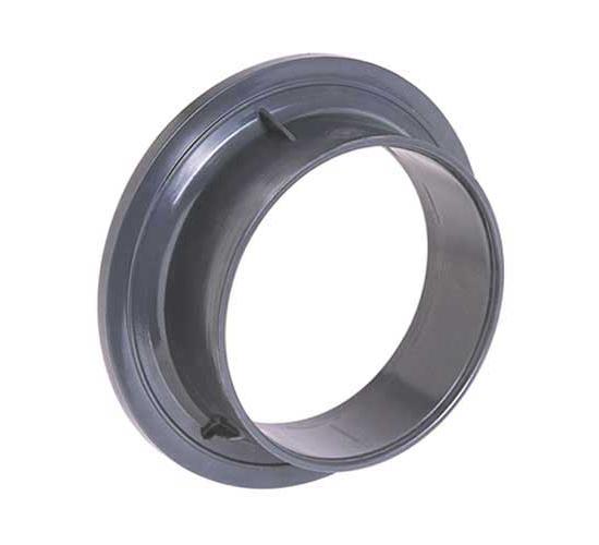 ПВЦ Стенен фланец ф280 main image