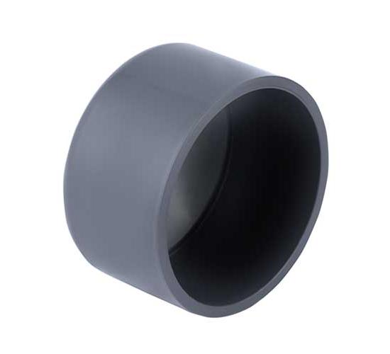 ПВЦ Капа ф400 main image