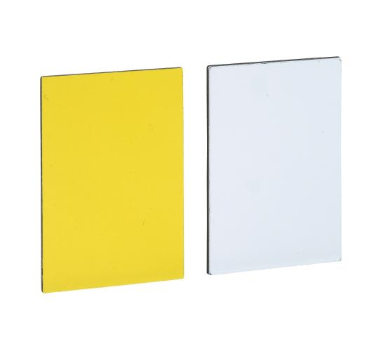 Легенди за гравиране, 18х27 с черен или червен фон main image