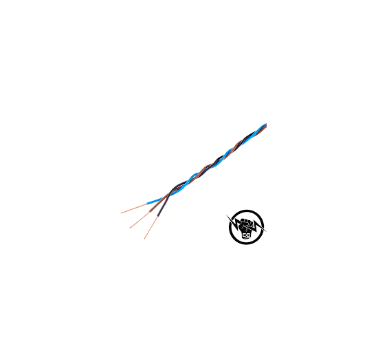 Пву-а1 3х0.75мм2 main image