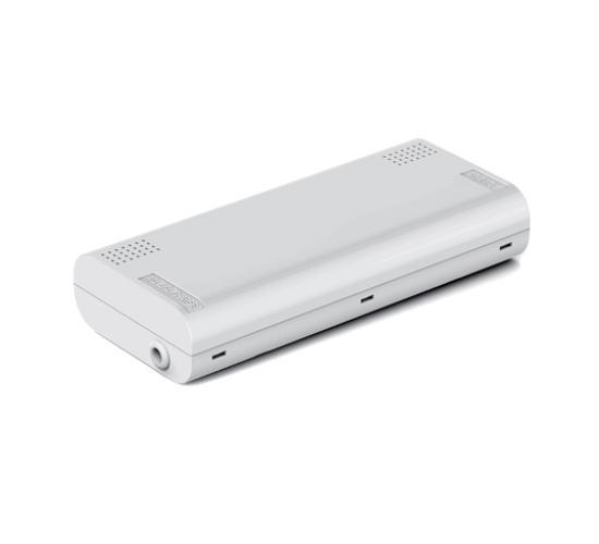 Аварийна батерия за лед панели 3h 3.6V/4.5Ah main image