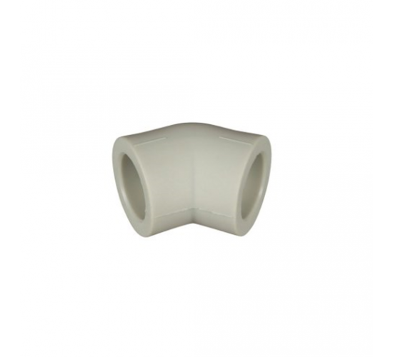 Полипропилен коляно ф 16-45 main image