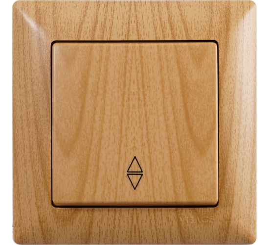 Ключ девиатор схема 6 Visage круша main image