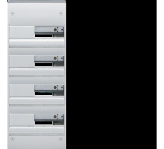 Табло открит монтаж 4х13 модула без врата main image