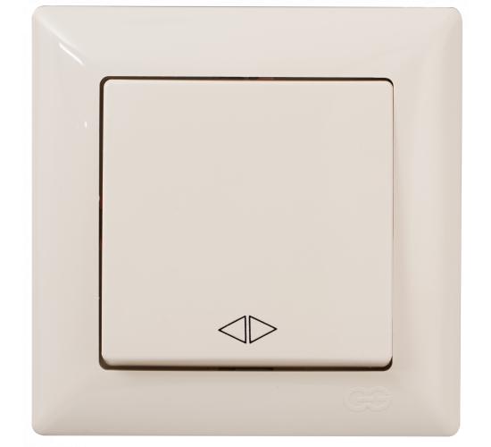 Ключ кръстат схема 7 Visage крем main image