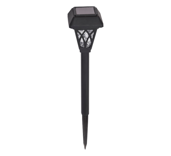 Соларен осветител за земя 0.06W IP44 main image