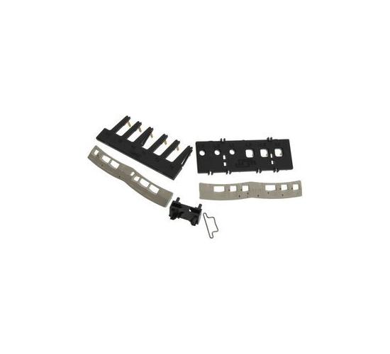 Комплект механична и електрическа блокировки + силови връзки за реверс TeSys D 09&hellip;38A main image