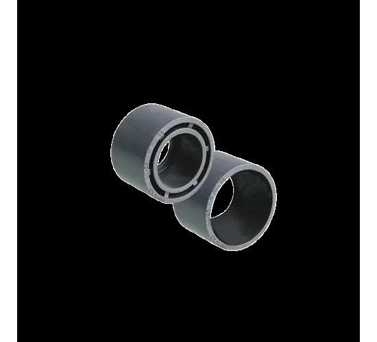 ПВЦ редукция ф160хф125 main image