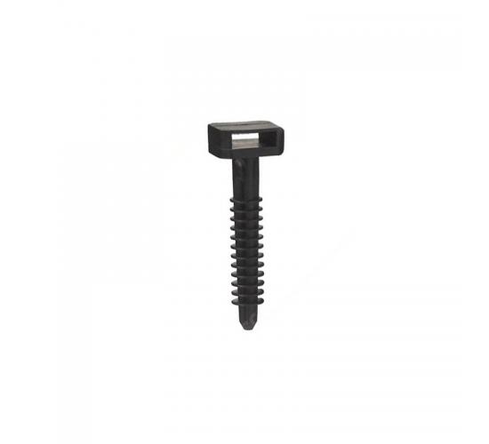 Дюбел за кабелна лента ф 6 ELEMATIC main image