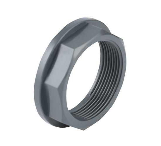 ПВЦ Гайка 1" main image