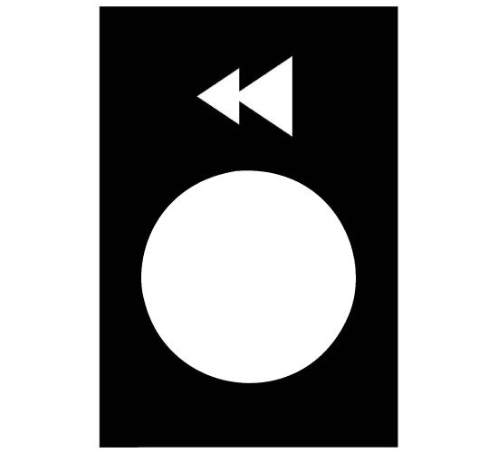 Легенда ZB2BY2906 main image