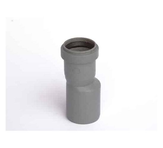 ПВЦ преход Ф50/ф40 main image