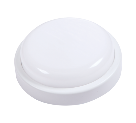 Плафон LED 15W SMD 4000К main image