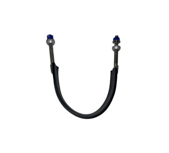 Лента за водовземна скоба 40-98-119мм main image