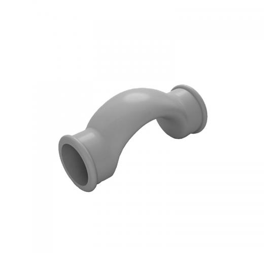 Полипропилен прехвърляща дъга ф 20 main image