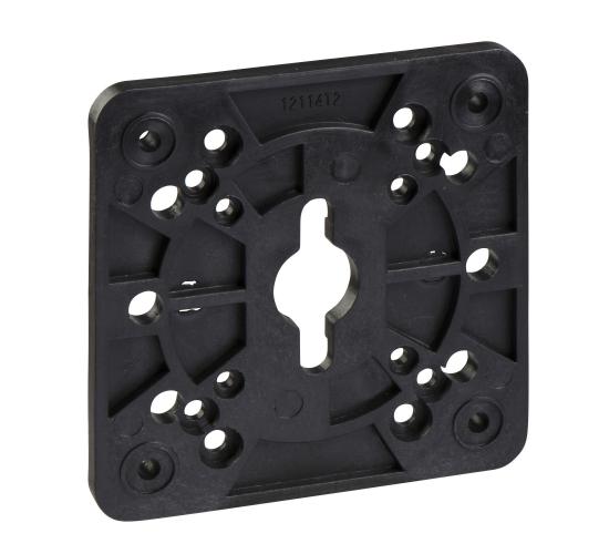 Плоча за пакетен прекъсвач 90/90PR V3/V4 main image