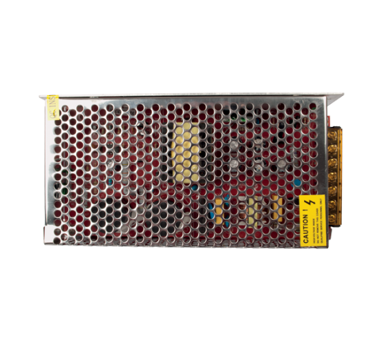 Захранване за LED лента 100W  8.3A 12VDC IP20 main image