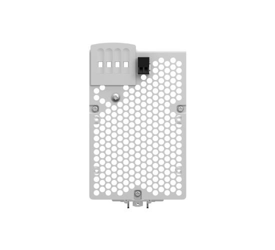 Захранване универсално 1P 24V 10A ABL8RPS24100 main image