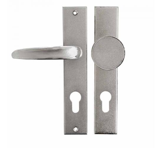 Дръжка секретна 70мм Мирела 1 Цам с топка main image