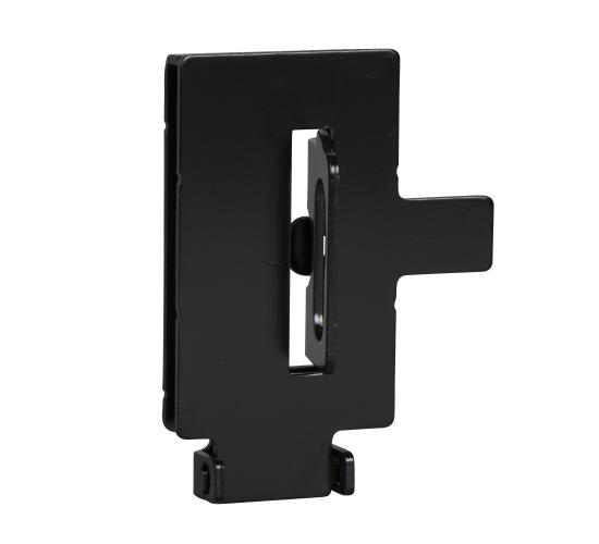 Заключващо устройство NSX100-250 main image