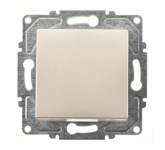 Празен мондул Егона беж main image