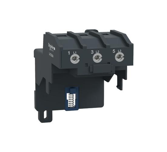 Kлемен блок main image