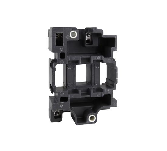 Бобина за контактор 110VAC LX1D6F7 LC1D40-95A main image