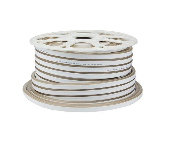 LED NEON FLEX гъвкав 8.5/m220V IP65 4000к main image