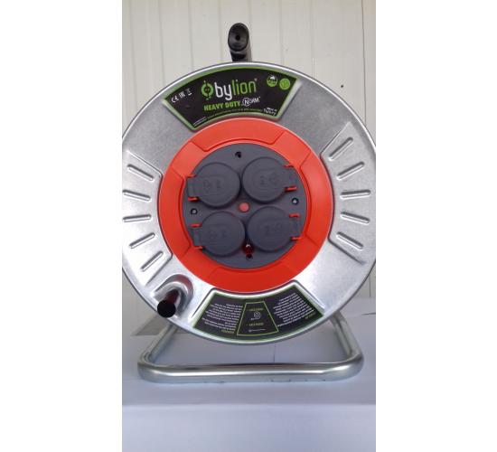 Mакара празна IP44 main image