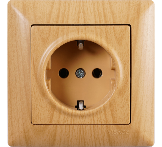 Контакт Visage круша main image