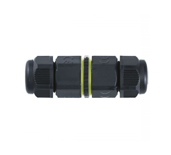 Кабелен конектор IP68 0.5-2.5мм2 main image